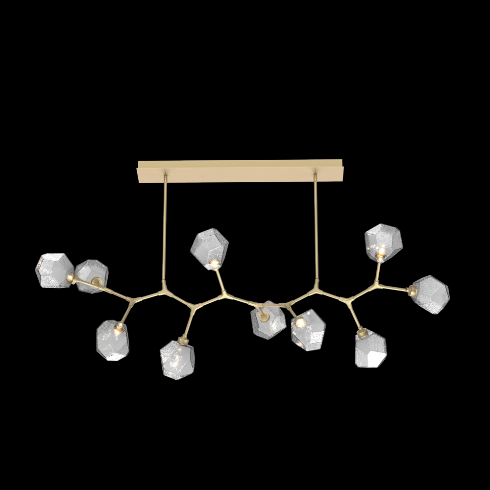 Gem Modern Branch - 10pc