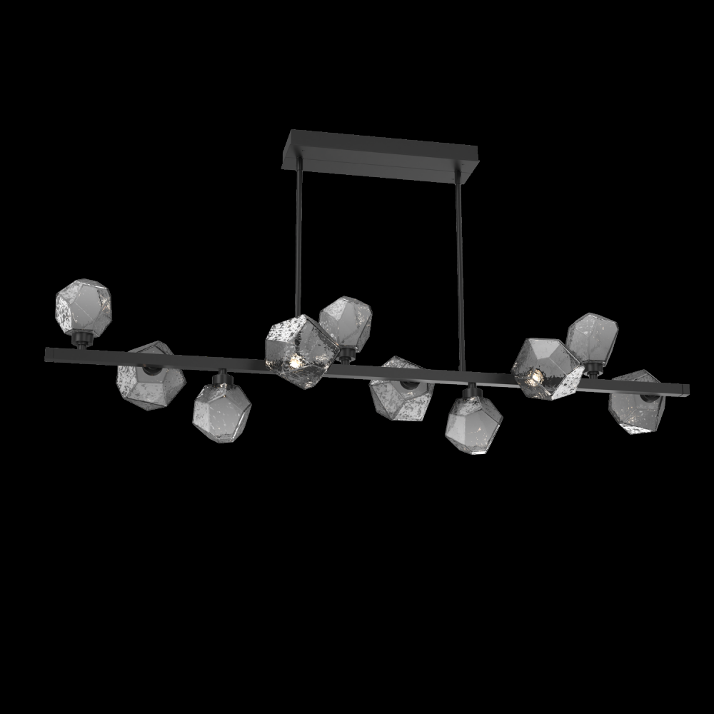 Gem Twisted Branch - 10pc