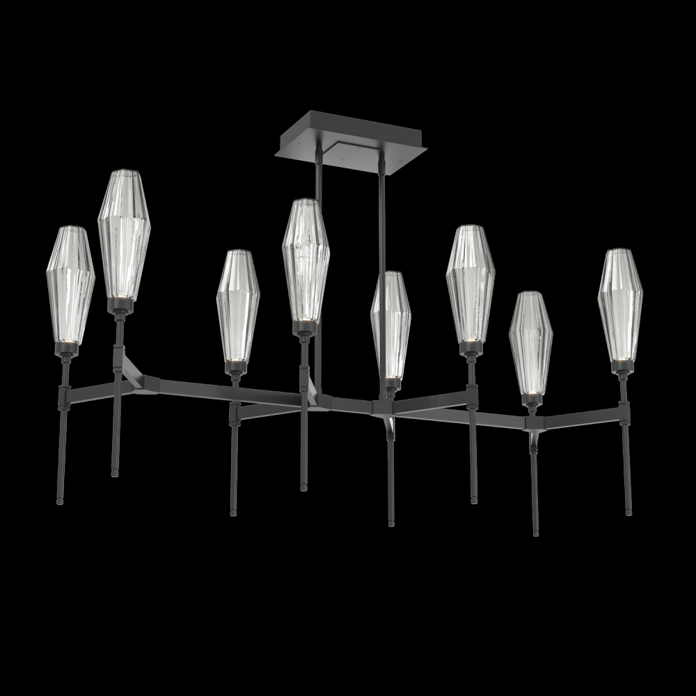 Aalto Linear - 48-Inch