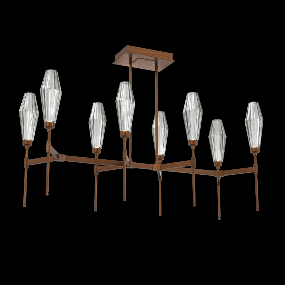 Aalto Linear - 48-Inch