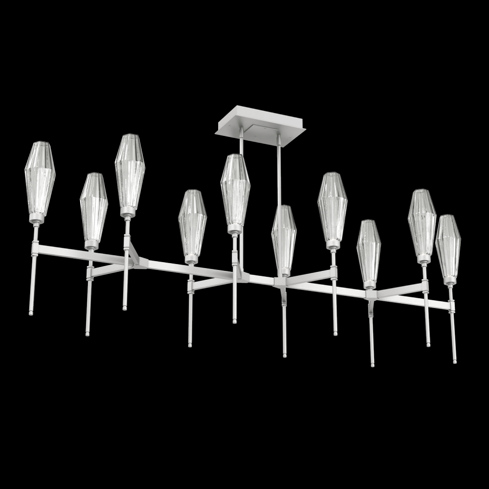 Aalto Linear - 67-Inch