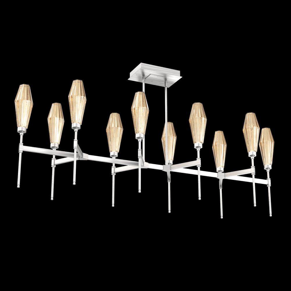 Aalto Linear - 67-Inch