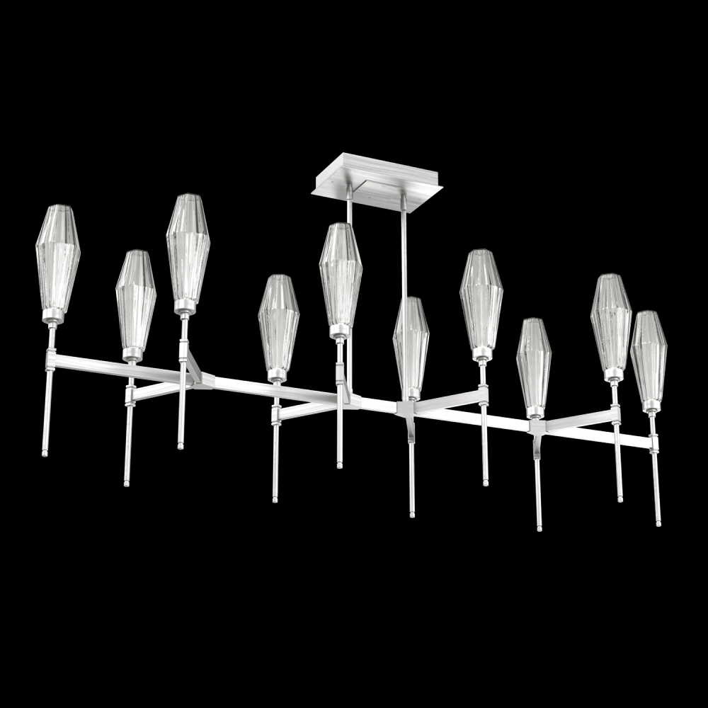 Aalto Linear - 67-Inch