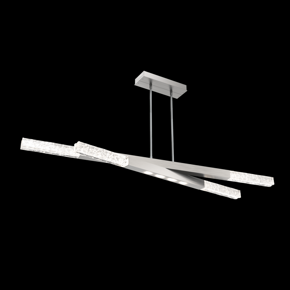 Axis Pivot Linear - 64-Inch