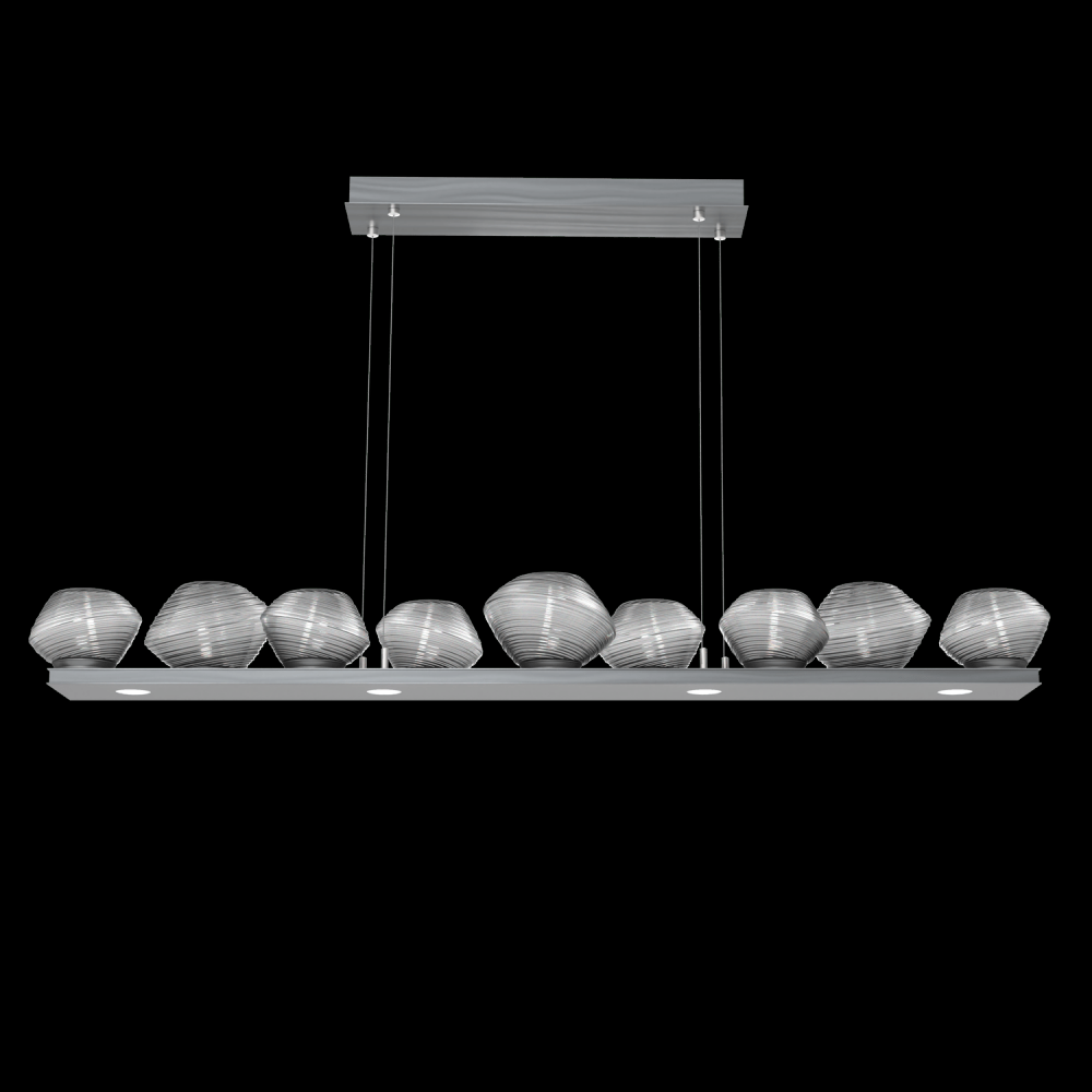 Mesa Linear - 59-Inch