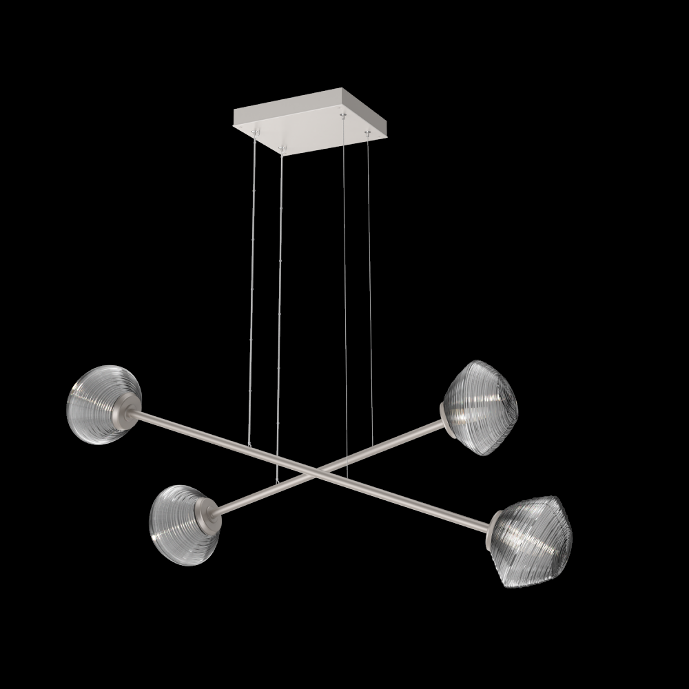 Mesa Double Moda