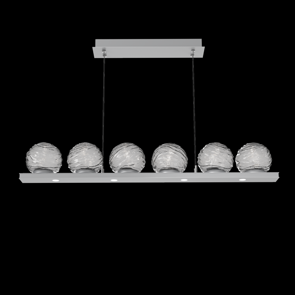 Gaia Linear - 44-Inch