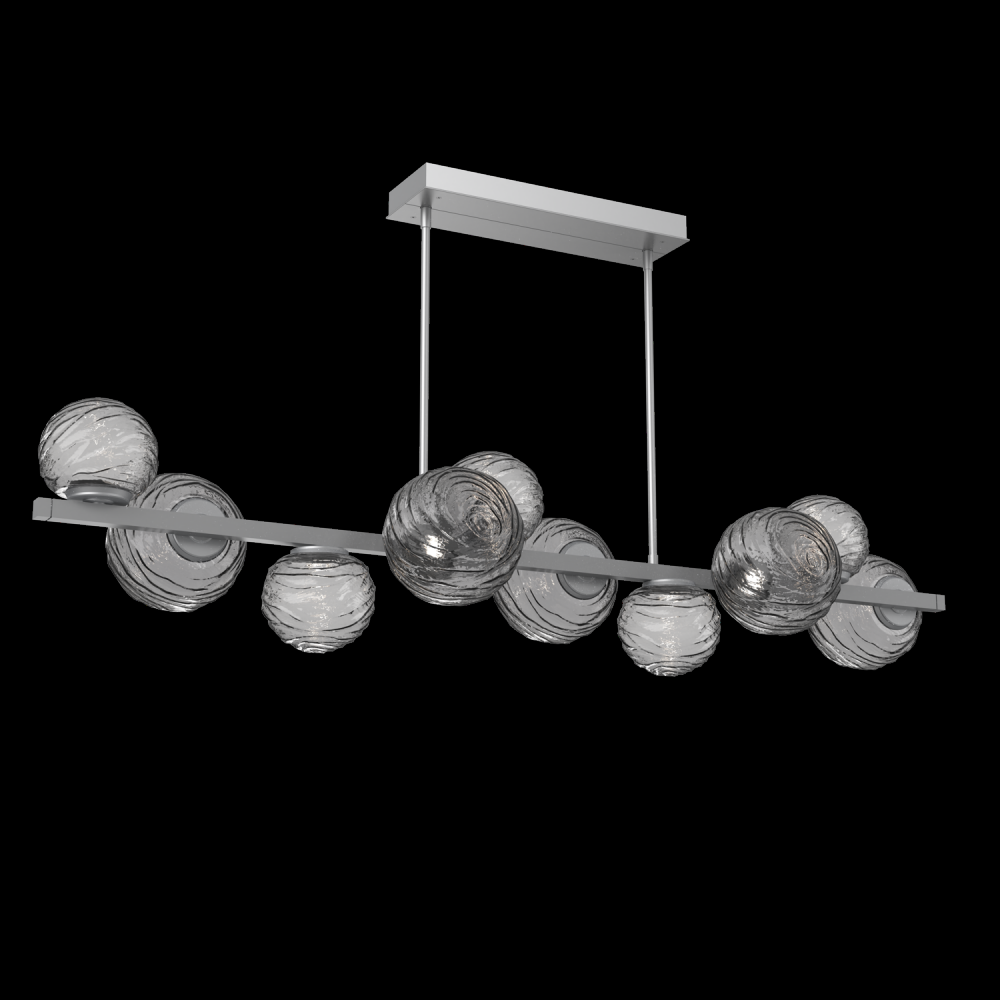 Gaia Twisted Branch - 10pc