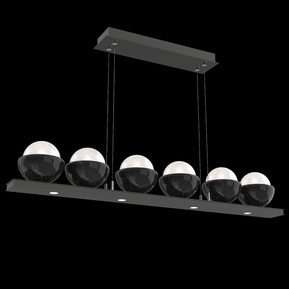 Cabochon Linear - 44-Inch