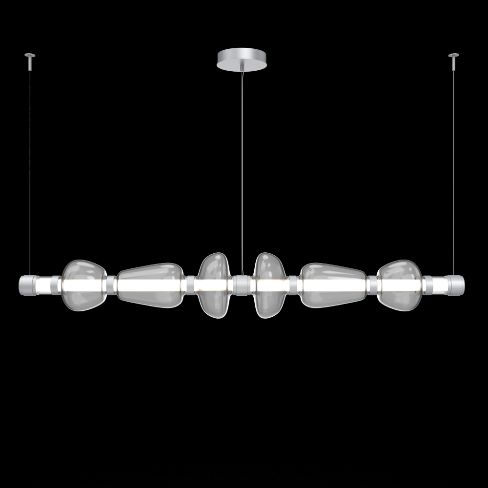Bolla Mandrel Linear - 74-Inch