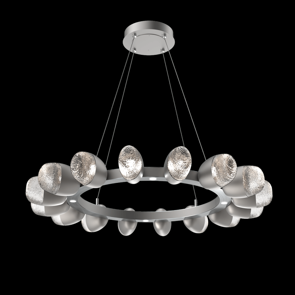 Pebble Ring - 36-Inch