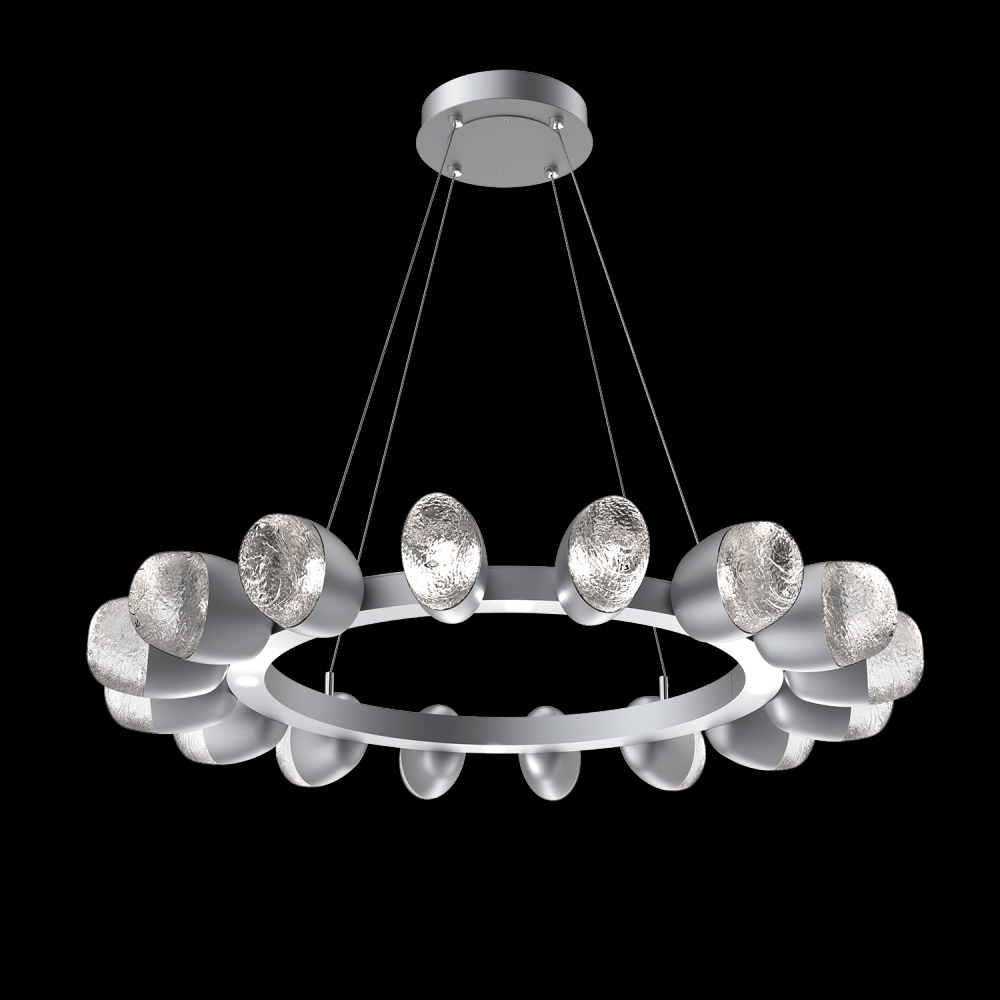 Pebble Ring - 36-Inch