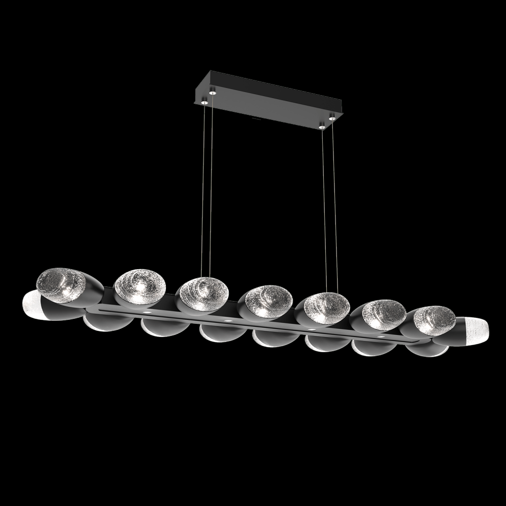 Pebble Linear - 48-Inch