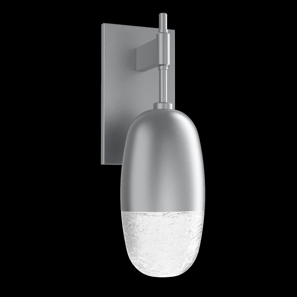 Pebble Sconce