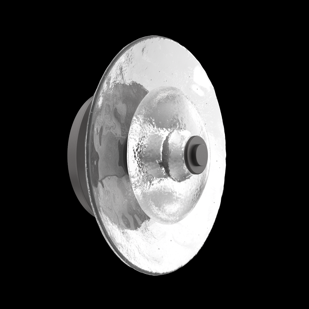 Disc Surface Mount - Cirrus - Large