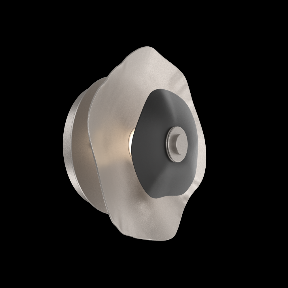 Disc Surface Mount - Cumulus - Small