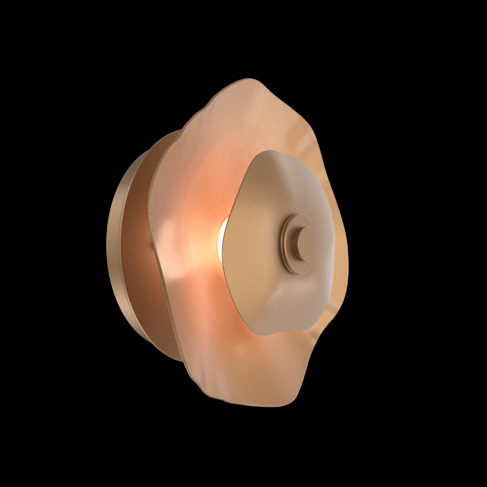 Disc Surface Mount - Cumulus - Small