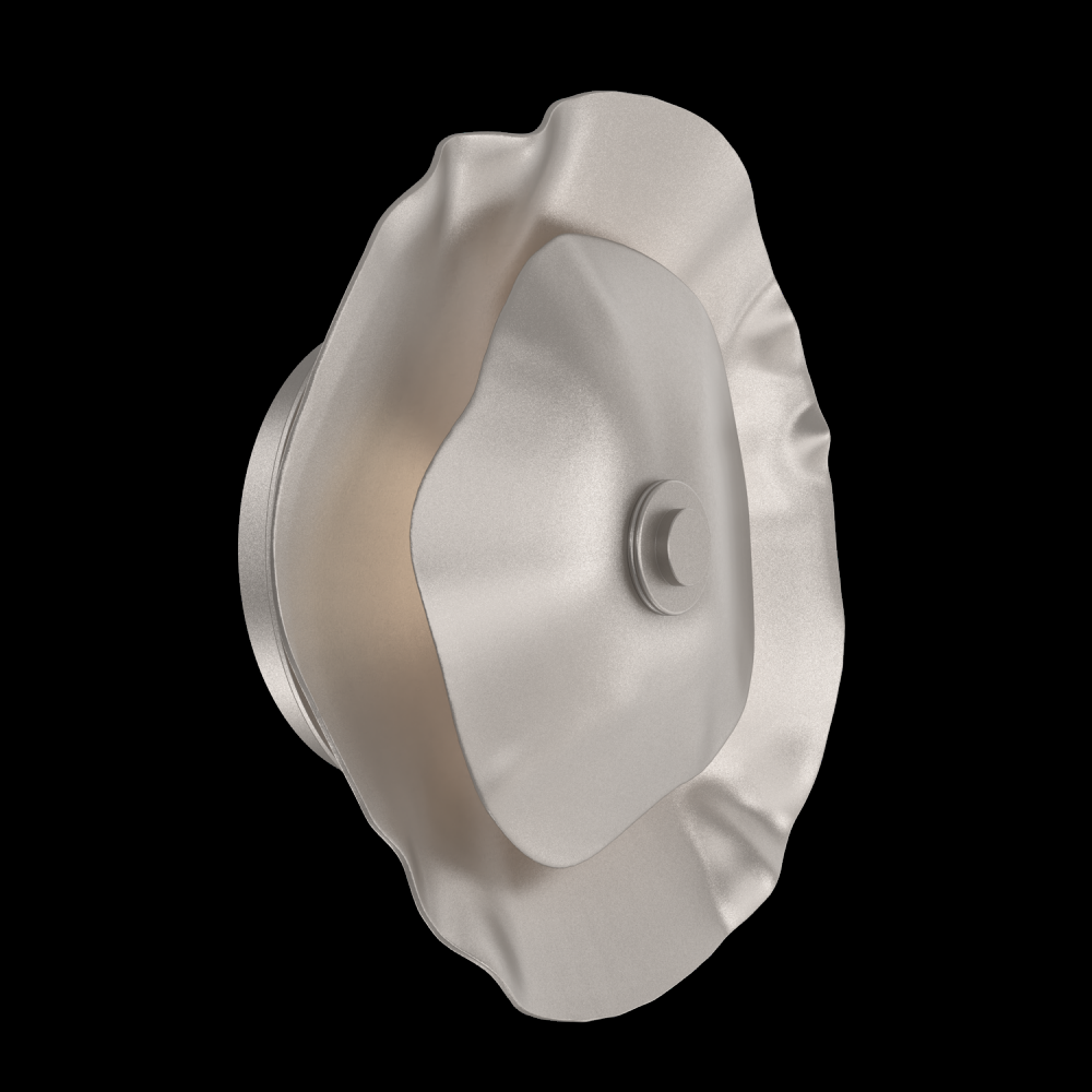 Disc Surface Mount - Cumulus - Large