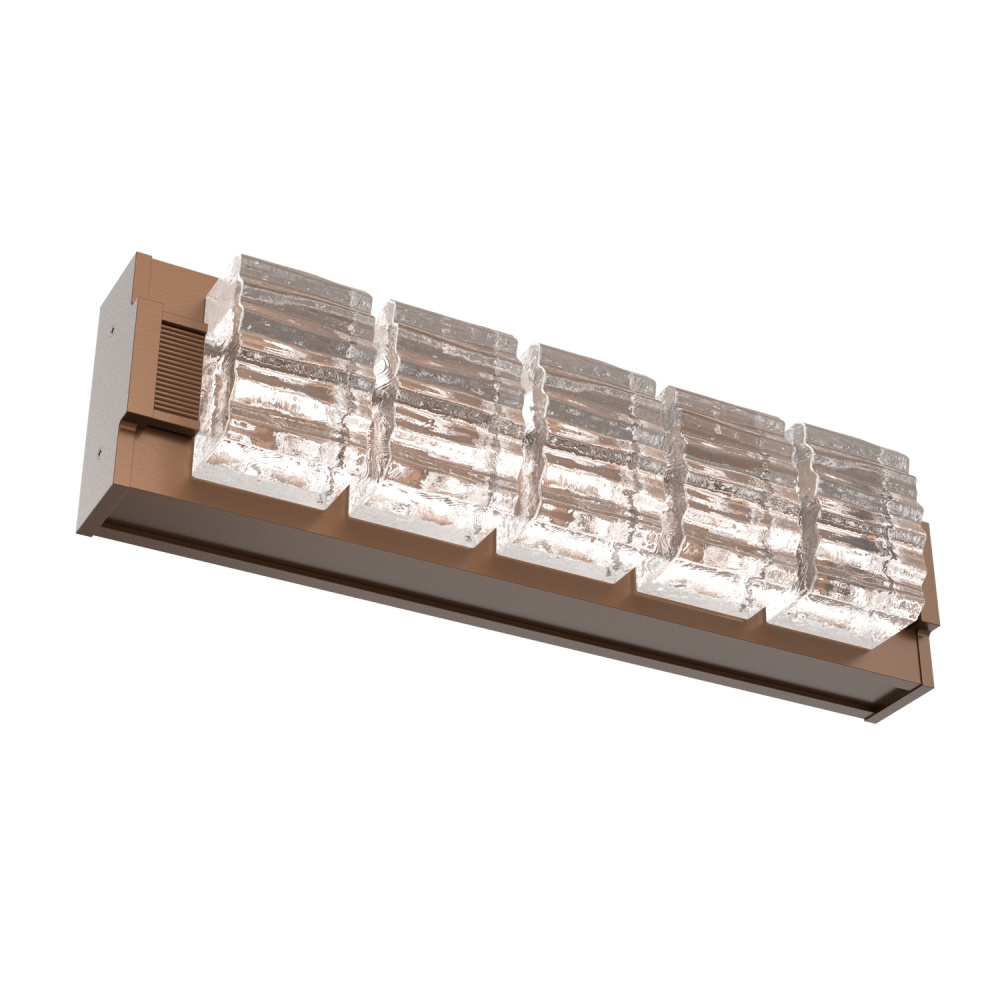 Tessera Vanity - Small