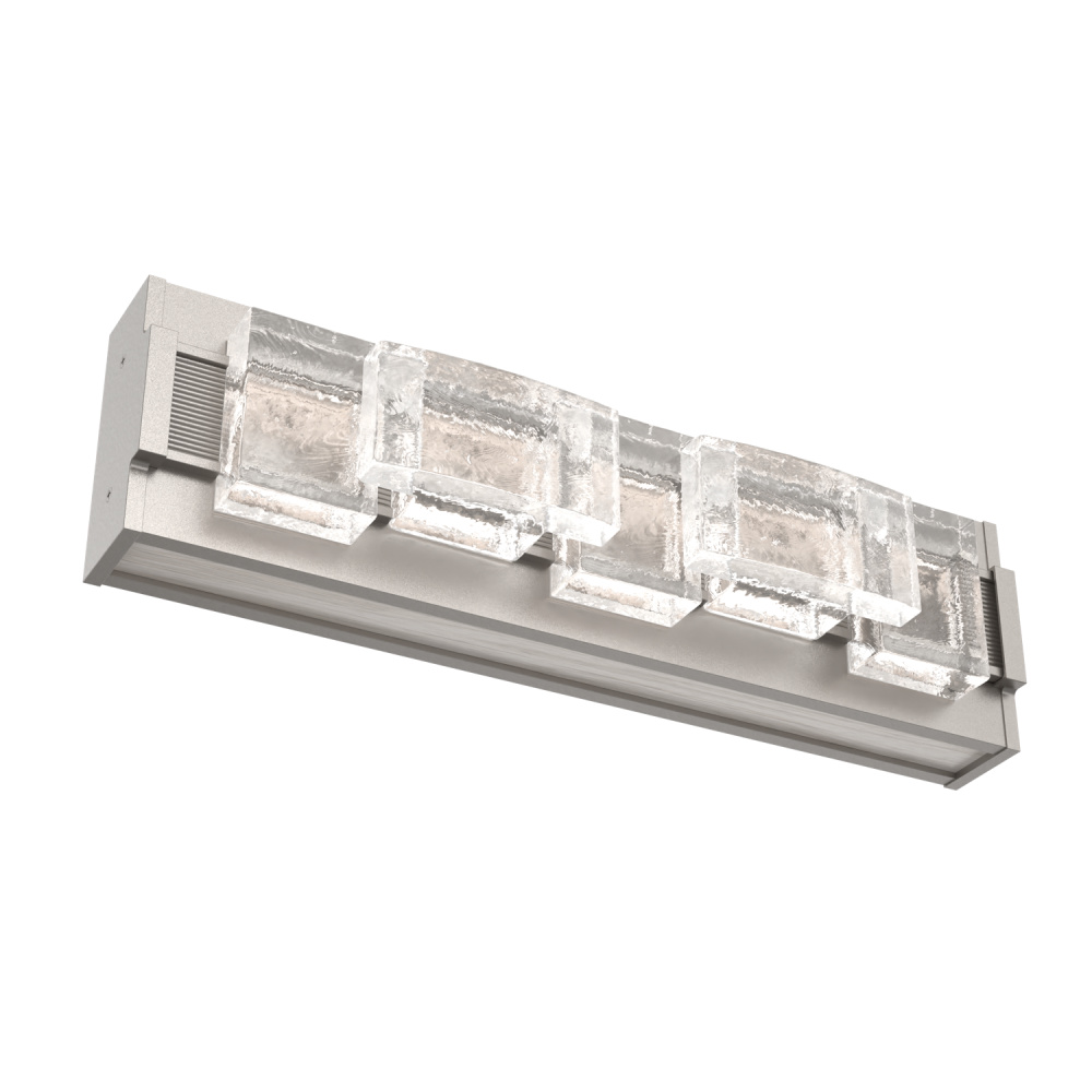 Tessera Vanity - Small