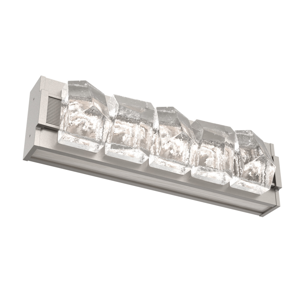 Tessera Vanity - Small