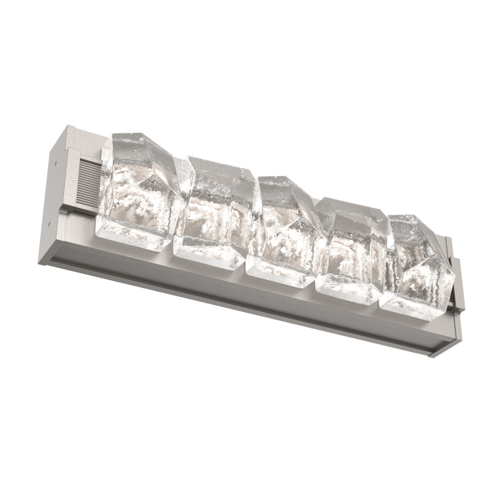 Tessera Vanity - Small