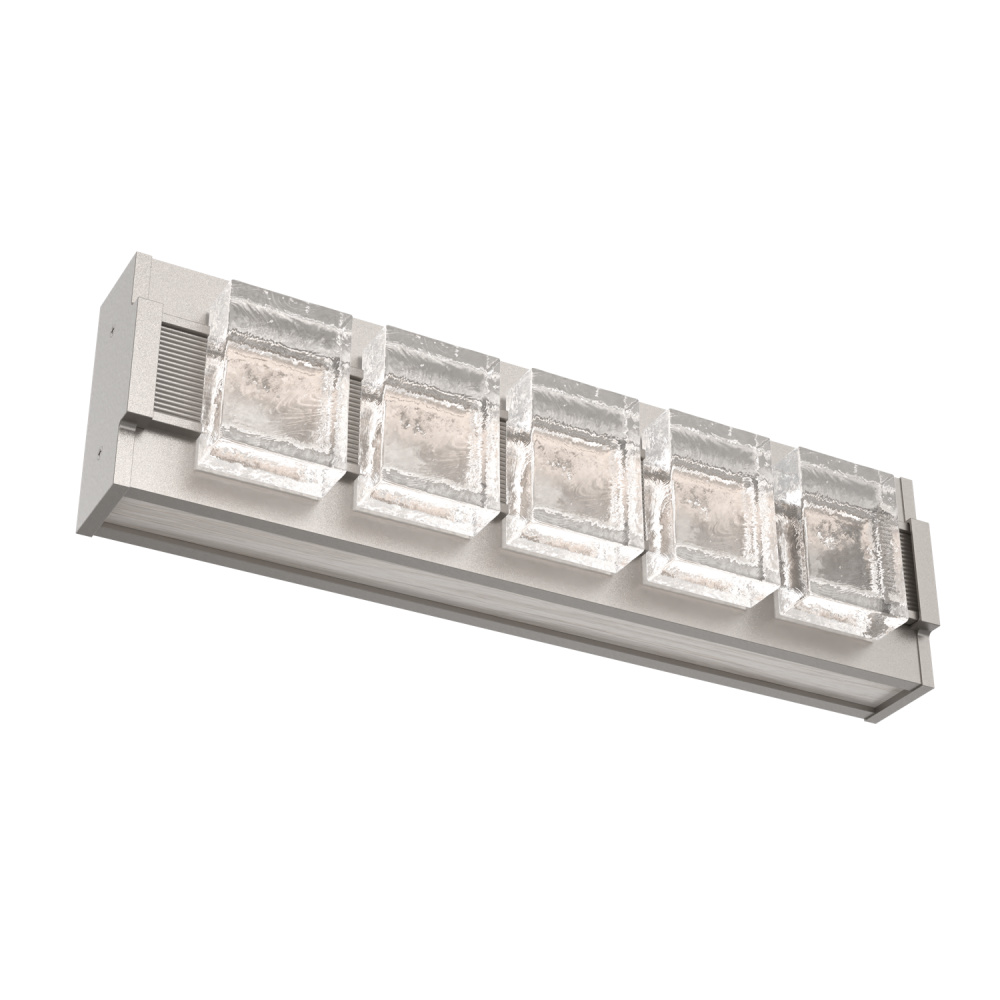 Tessera Vanity - Small