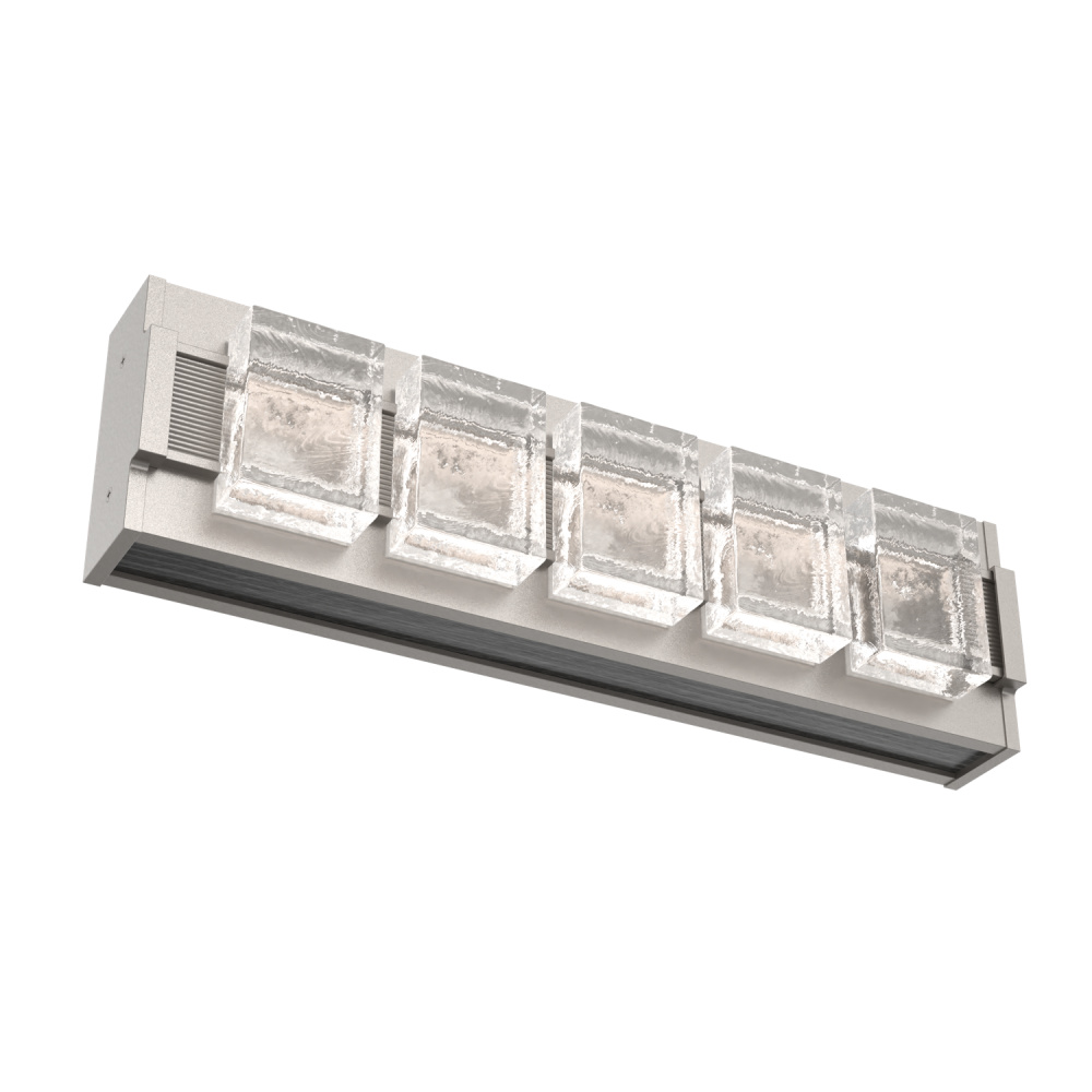 Tessera Vanity - Small