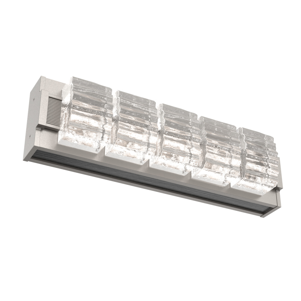 Tessera Vanity - Small