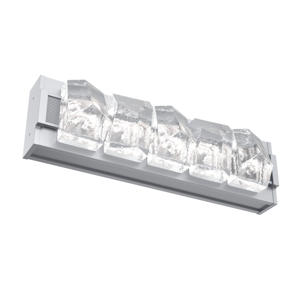 Tessera Vanity - Small