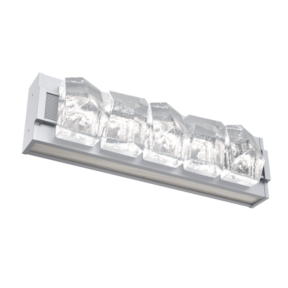 Tessera Vanity - Small