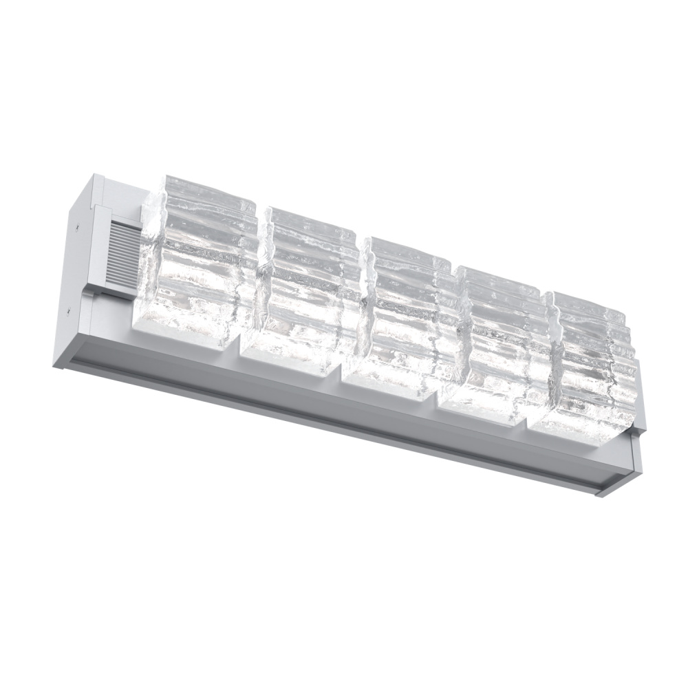 Tessera Vanity - Small