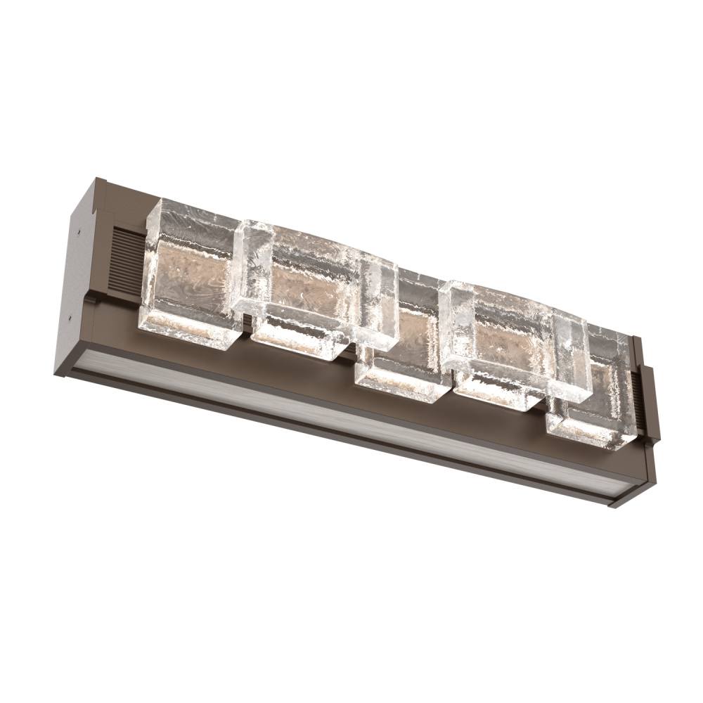 Tessera Vanity - Small