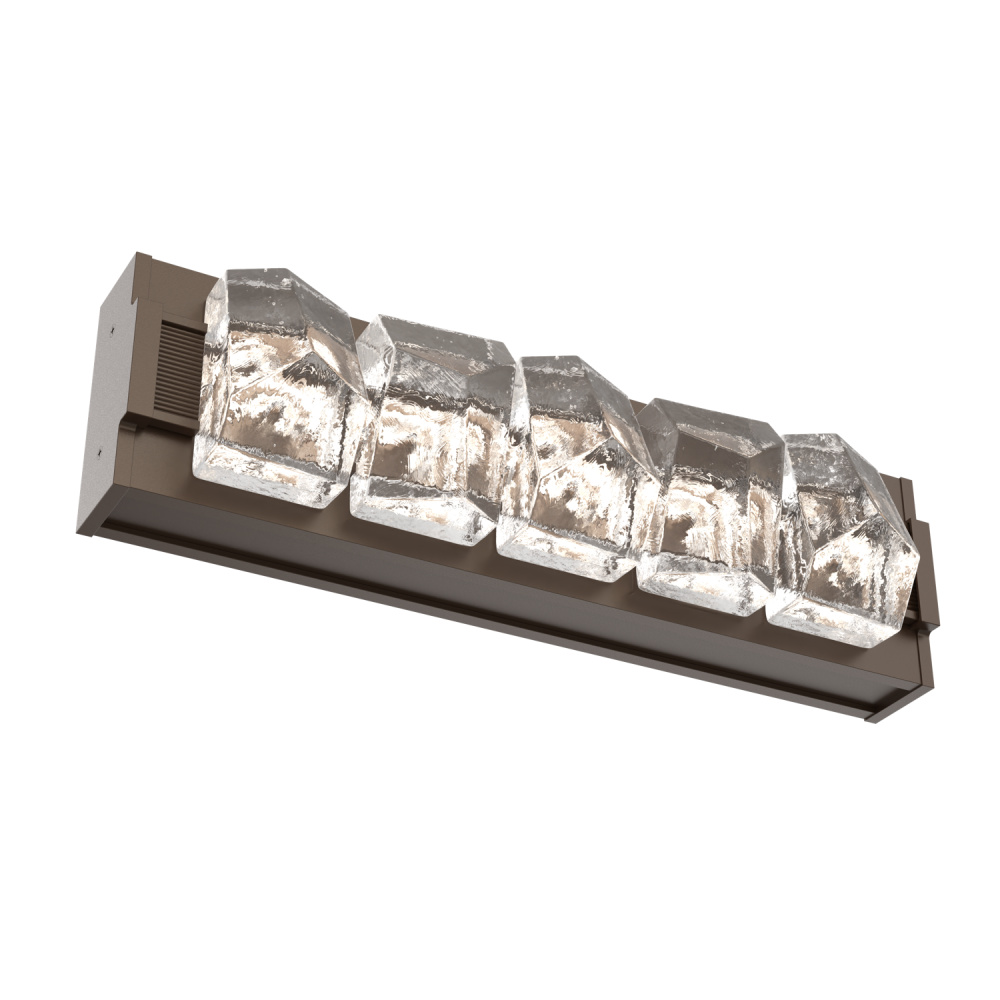 Tessera Vanity - Small