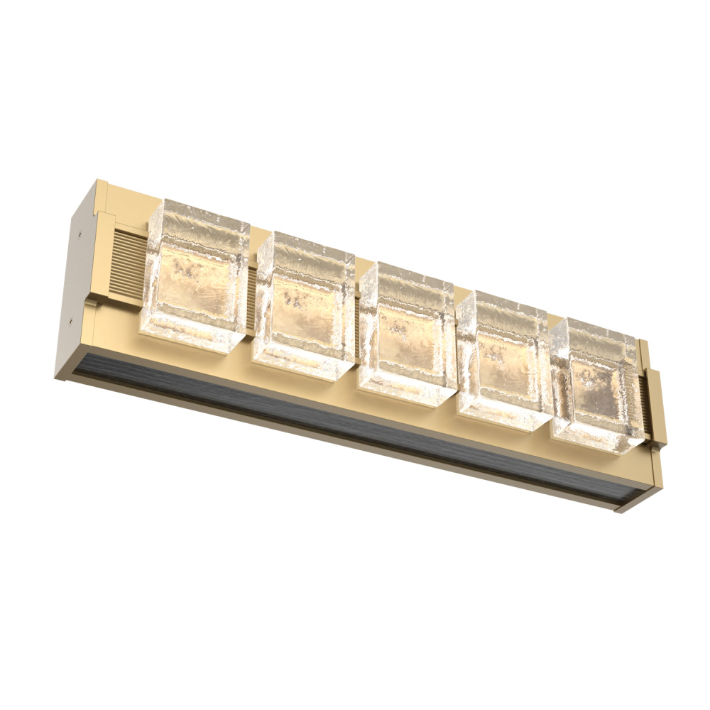 Tessera Vanity - Small