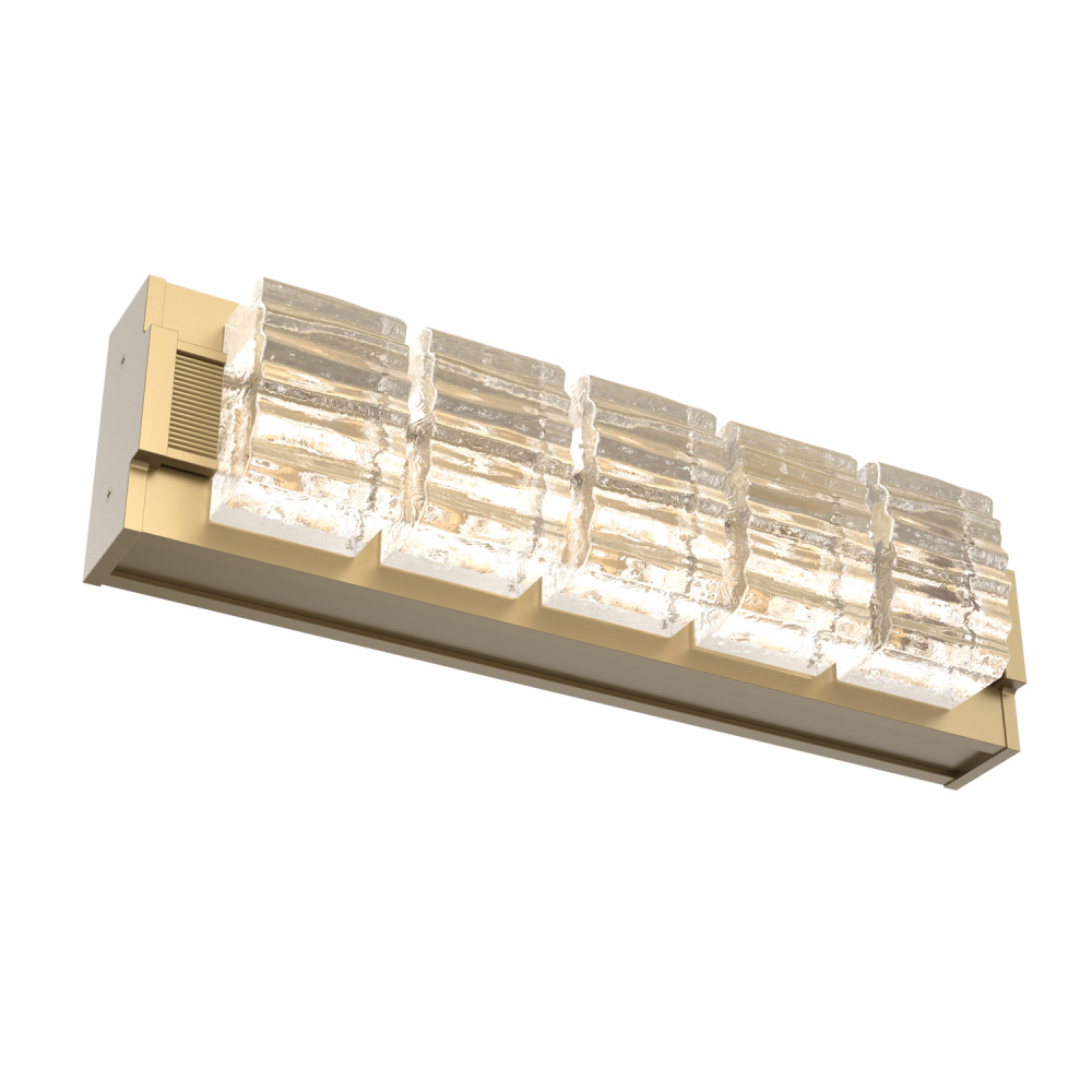 Tessera Vanity - Small