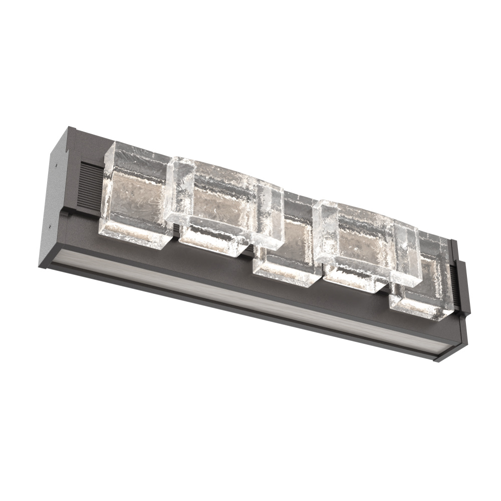 Tessera Vanity - Small