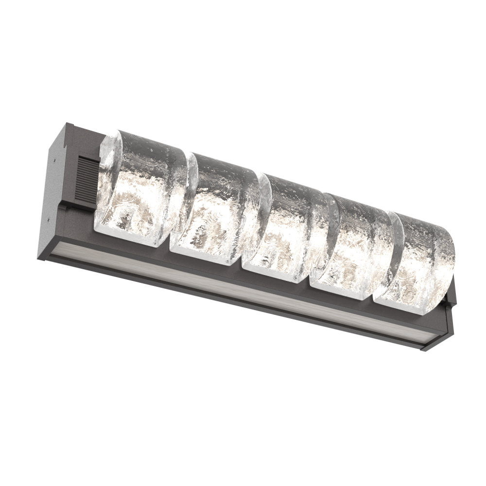 Tessera Vanity - Small