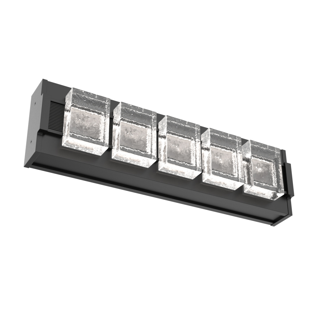 Tessera Vanity - Small