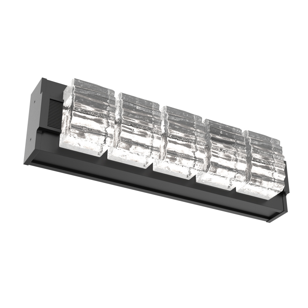 Tessera Vanity - Small