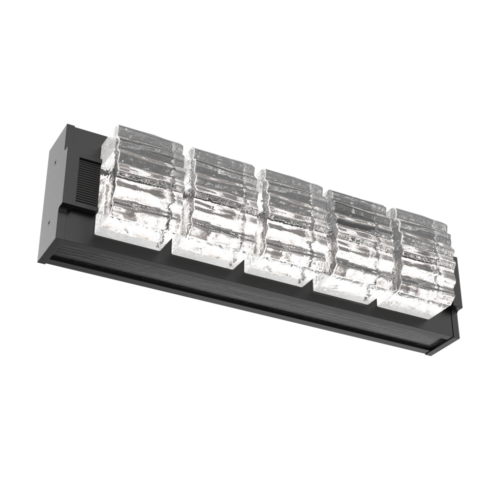 Tessera Vanity - Small