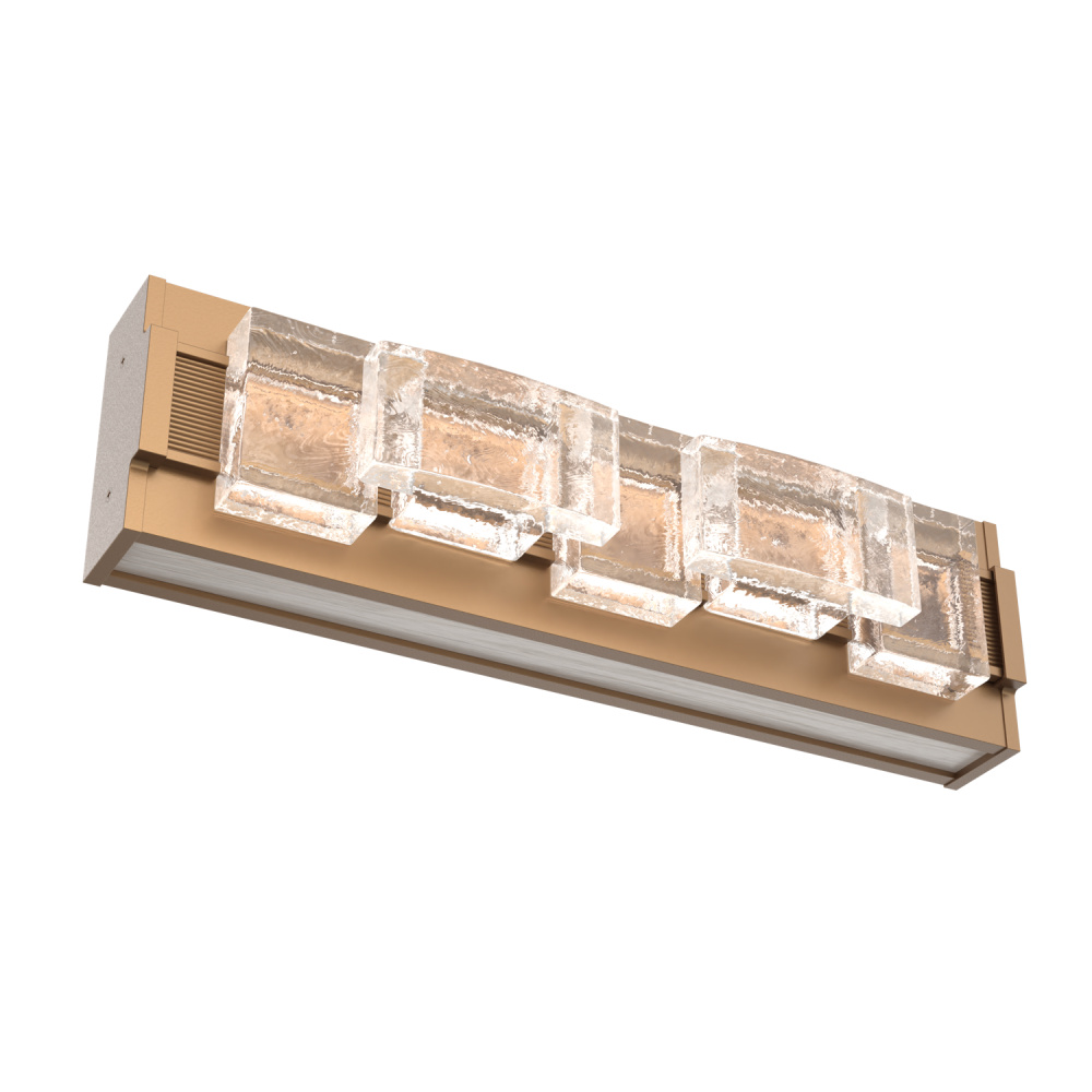 Tessera Vanity - Small