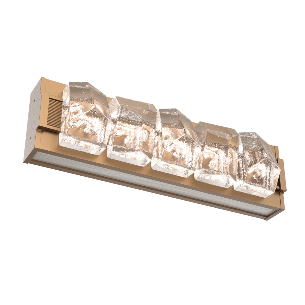 Tessera Vanity - Small