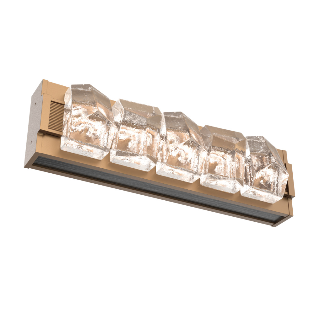 Tessera Vanity - Small