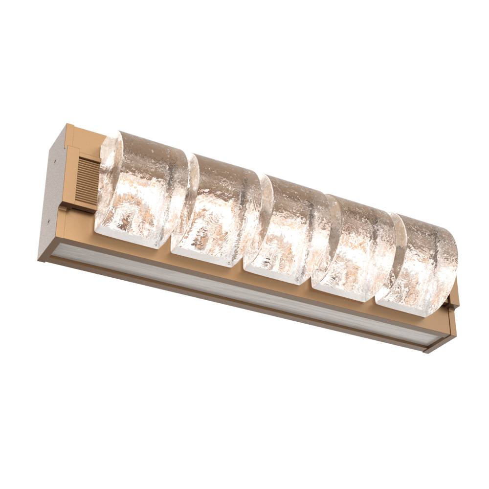 Tessera Vanity - Small