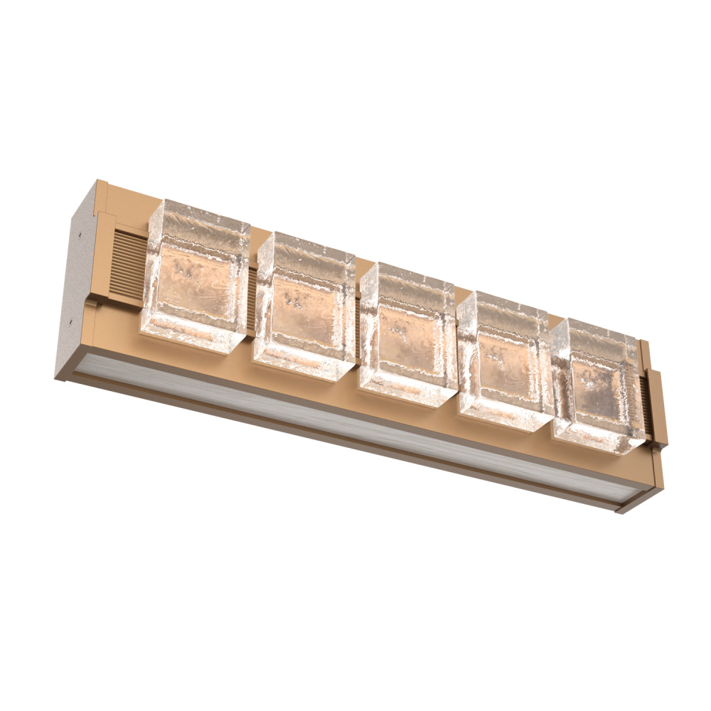 Tessera Vanity - Small