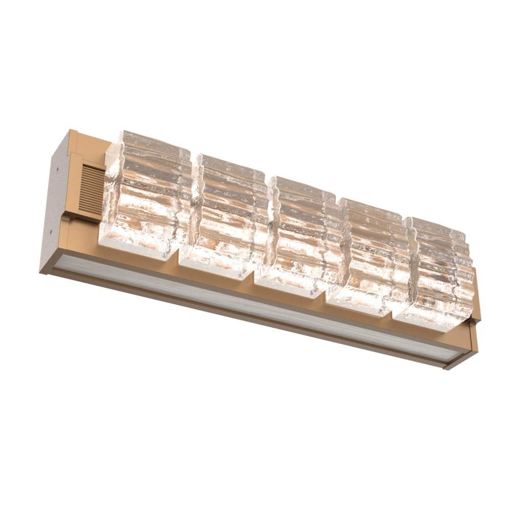 Tessera Vanity - Small