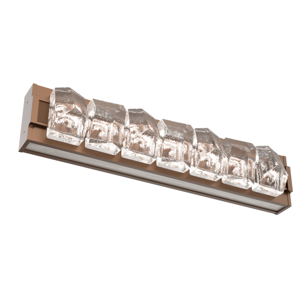 Tessera Vanity - Medium