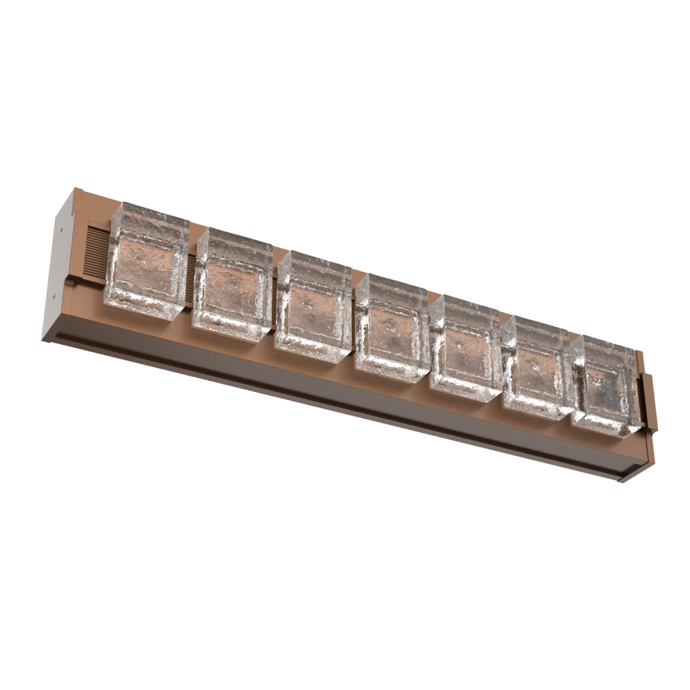 Tessera Vanity - Medium