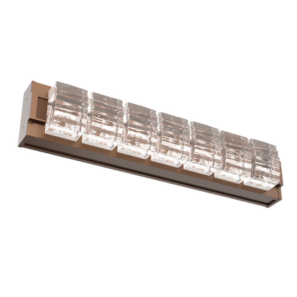 Tessera Vanity - Medium